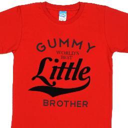 fashion for your children from gummy fashion design 
RESELLERS welcome pin BB: 310fc738
sms centre :0838-21998000 /http://t.co/8QRREJmJ