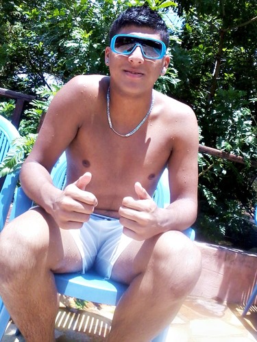 Since 02/04/1993 |