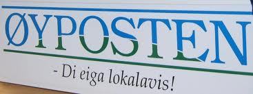 Lokalavis for Finnøy i Ryfylke. Tips oss gjerne om saker. Avisen holder til på Judaberg, 35 min fra Stavanger sentrum.