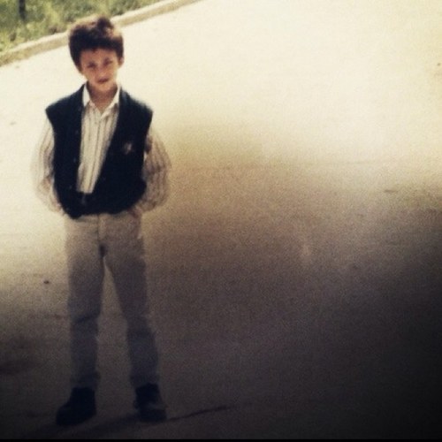 alphadsl's profile picture. 