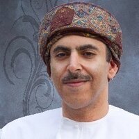 Khalid Al-Muslahi خالد المصلحي(@muslahi) 's Twitter Profile Photo