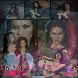 sitio oficial de CLUB ROCKERS  de INNA en tampico aqui podran encontrar noticias e informacion respecto a todo lo que pasa en el mundo CR gracias por seguirnos
