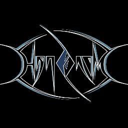 NaprolomBand's profile picture. Official account of Modern Metal band НапролоМ