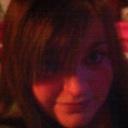 crystal cooley - @crystalcooleey - Twitter