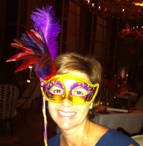 kjsjdewhurst's profile picture. A mum of 2 kids, living in Singapore and Australia and always trying to keep a sense of humour while living in a steaming jungle 24/7.