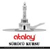 atalay sürücü kursu (@atalaymtsk) Twitter profile photo atalay sürücü kursu (@atalaymtsk) Twitter profile photo