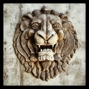 Roy Bost - @RoyBost - Twitter