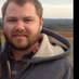 Jason Kaspick (@jasonkaspick) Twitter profile photo