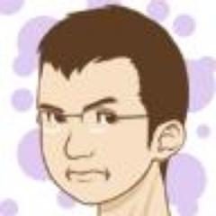 相互フォロー募集してます。フォロ返し100%まちがいなし。只今ネットビジネスに挑戦中です。なんとか月平均5万円ほどの副収入を得ることができるまでになりました。たかがご万円ですがされど5万円ですね。結構日々の生活を助けてくれることに気が付きました。あなたにもきっと出来るはずです。