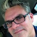 Danny Horn - @DanielAHornJr - Twitter