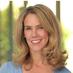 Melissa Cistaro (@melissacistaro) Twitter profile photo Melissa Cistaro (@melissacistaro) Twitter profile photo