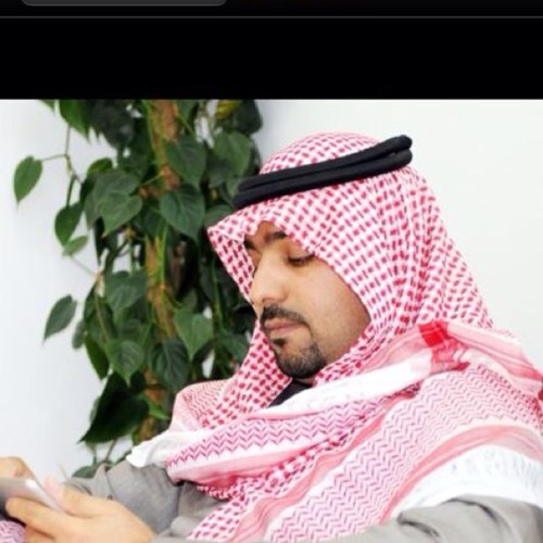 benkharboosh's profile picture. أكتب بكل تجرد واناقش بدون تعصب