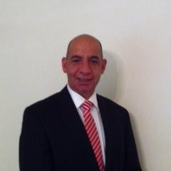 Program Advisor for infrastructure, road, rail, building and ICT projects and Vice President SAVE International Australia and New Zealand + 4 Chapter