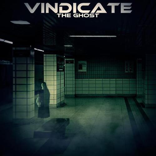 VindicateVTG's profile picture. we are a post hardcore band from houston tx currently working on our ep. go to our facebook page and give us a like