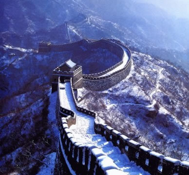Market Research in China - to know everythings about Chinese Market http://t.co/aH59aH5Rxx