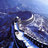 ResearchChina's profile image