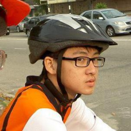 FelixStainer's profile picture. my name is Felix Martin Julius Steiner


It's me, Felix Stener
hahahhaaaaa......... :P

I'm just Ordinary Boy...