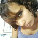 Danielle Guedes - @lovedanyelle - Twitter