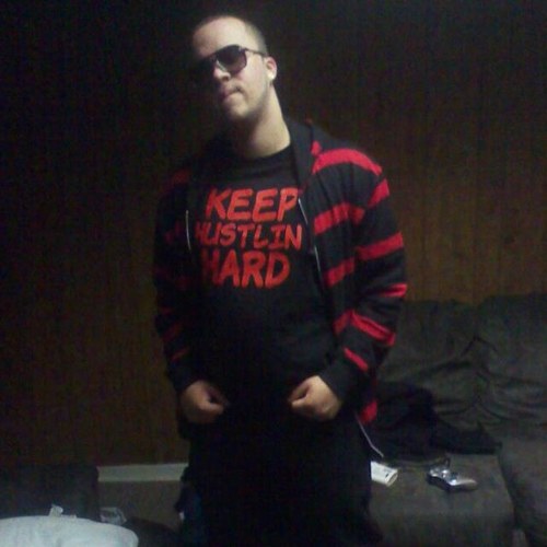 RWG_BigChaz we love you bro!!!!! Team N.V.H. *Team Yown*#RLN free coop R.W.G Snoop bitch..GSC Mpc Till i die