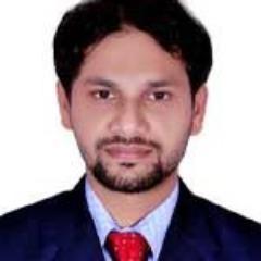 UnbelieverRationalInfidelDemocracyHuman-nessFellowshipIndia| there is much to make sense of.