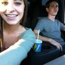 Cameron Wentz - @wentz_cameron - Twitter