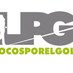 Locos Por El Golf (@locosporelgolf) Twitter profile photo