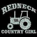 Donna Spring - @lildodgedonna - Twitter