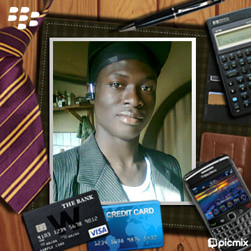 D young one who does little thinz wit gr8 love... Am nt casanova though