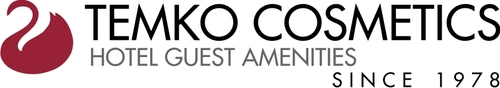 @TemkoCosmetics