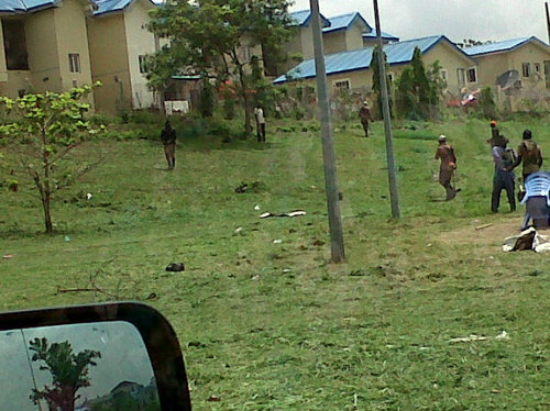 sallahmy's profile picture. 