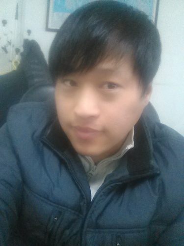 openformat's profile picture. 