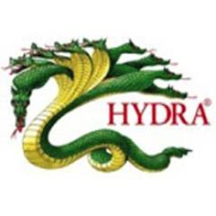 Hydra International Ltd specialise in the manufacture of Biological Treatments specifically designed for applications that can utilise uniquely selected bacteri