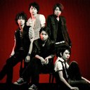 Lisa@arashi (@5a_ss30) Twitter