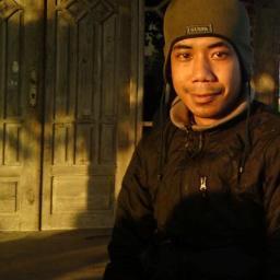 Media Indonesia