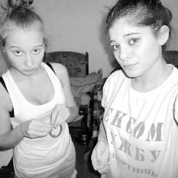 Vera1995K's profile picture. 