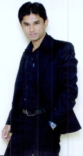 manojayaan's profile picture. 