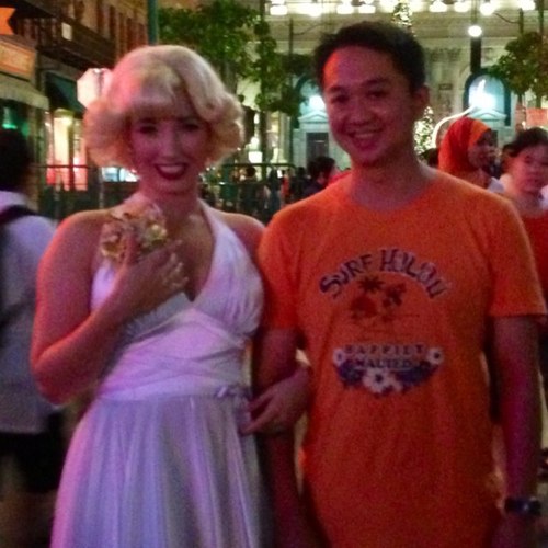 RusliEddy's profile picture. 