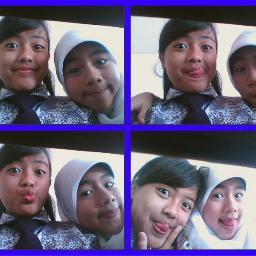 NetimOetc's profile picture. 