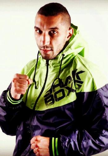 Rimkdiablo's profile picture. 