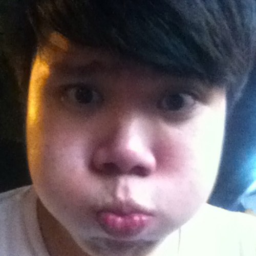 Whats wrong with me nowadays.