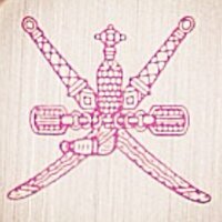 CYH (@trtc235) 's Twitter Profile