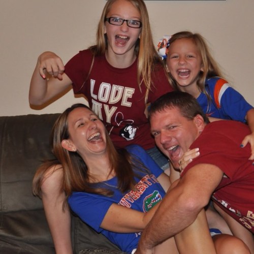 JonMeyer79's profile picture. 