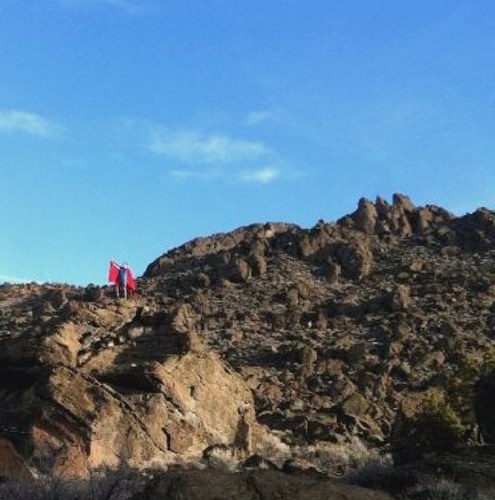 riellyrose1's profile picture. MUSIC, FILM, WHAT IF WE VIBED? 
I LIKE 808’S AND OUTER SPACE ⬇️⬇️⬇️