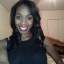 Tanisha mack - @eyeholdbeauty - Twitter