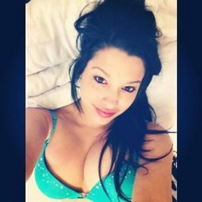 Abella Anderson 4 width= Abella Anderson 4