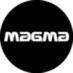 MAGMA GERMANY (@magmadjbags) Twitter profile photo