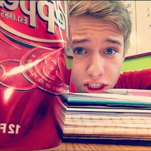 Hey, you can call me Keaton. I like dick. I'm single and looking.18+ Into guys. [FL/RP]