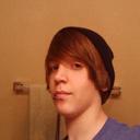 Anthony yandell - @evilducky5 - Twitter