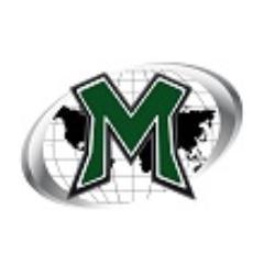 The only ball hockey league in Red Deer associated with Alberta & Canada, which allows teams MEN/WOMEN/JUNIORS to play at Provincials, Westerns & Nationals