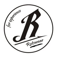 ROTSWEAR OFFICIAL (@rotswear) 's Twitter Profile